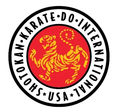 SKIF USA Logo