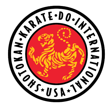 SHOTOKAN KARATE-DO INTERNATIONAL FEDERATION USA